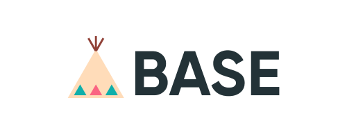 base