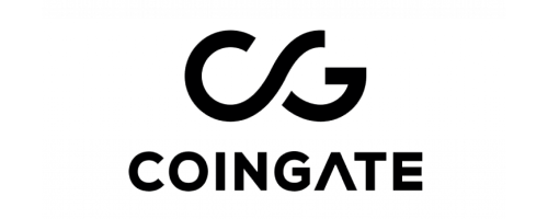 Coingate