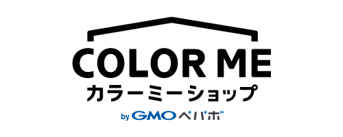 colorme