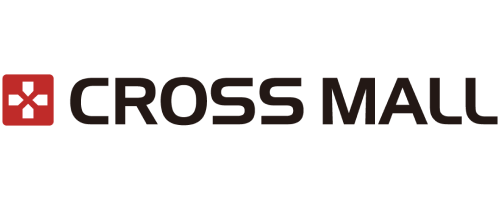 crossmall