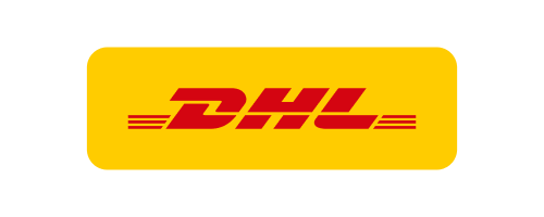 dhl