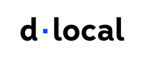 dlocal