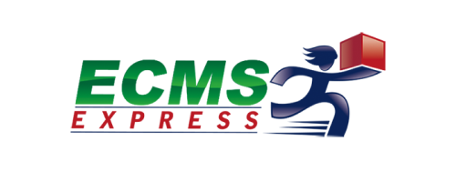 ecms