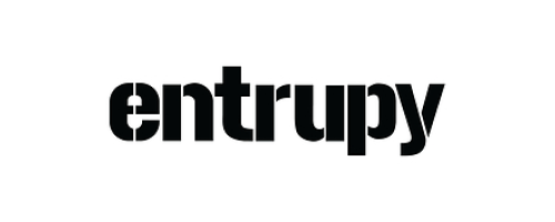 entrupy