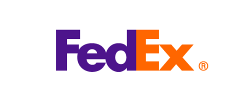 fedex