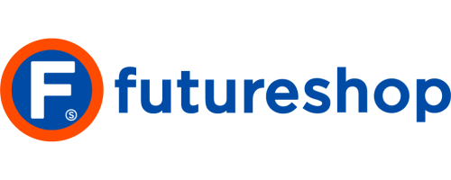 futureshop