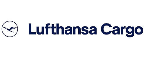lufthansacargo