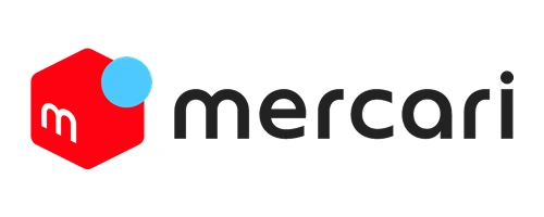 mercari