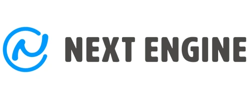 nextengine