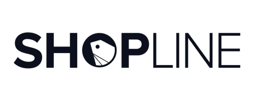 shopline