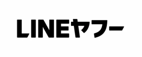 lineyahoo
